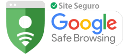 Site Seguro