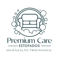 logo premium care